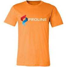 Proline Colors  T-Shirt