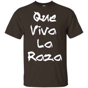 Raza T-Shirt