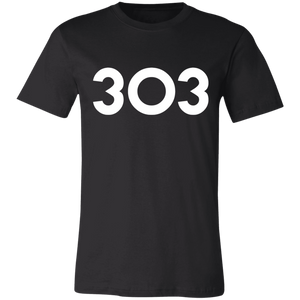 303 T-Shirt