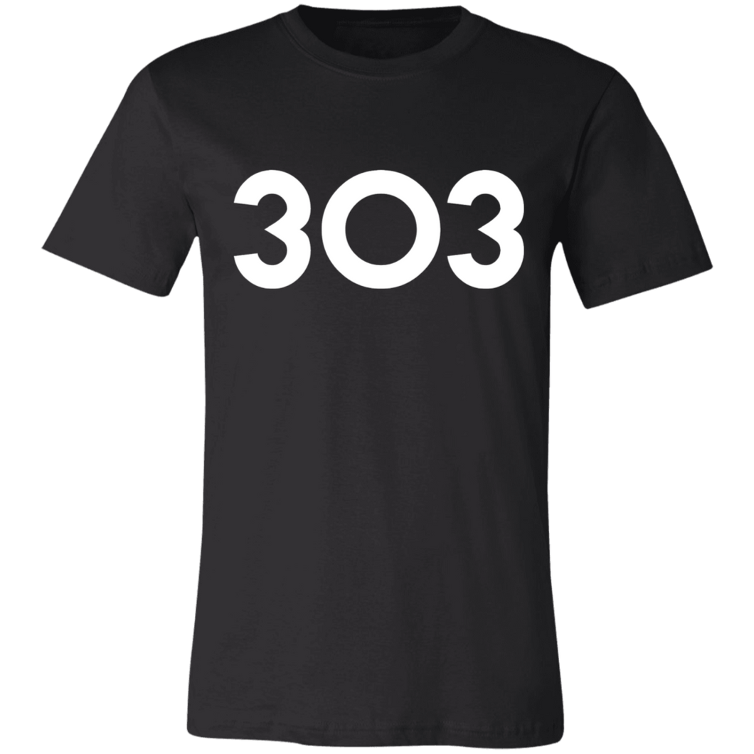 303 T-Shirt