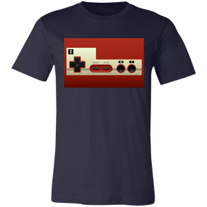 Controller 2 T-Shirt