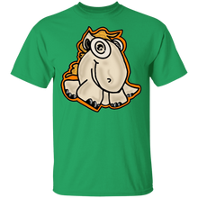 Baby Bronco T-Shirt