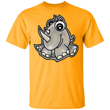 Rino T-Shirt