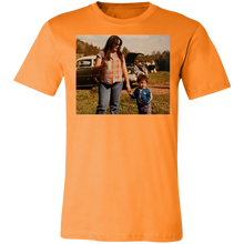 Mom&I T-Shirt