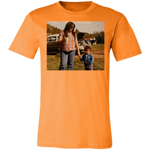 Mom&I T-Shirt