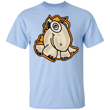 Baby Bronco T-Shirt