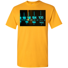 Tuner T-Shirt