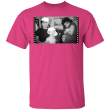 Siblings T-Shirt