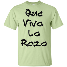 Raza T-Shirt