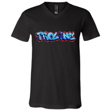 Pro Swag 3 V-Neck T-Shirt