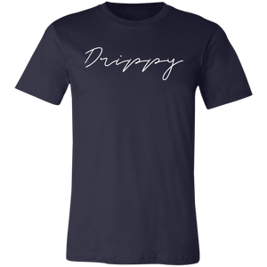 Drippy T-Shirt