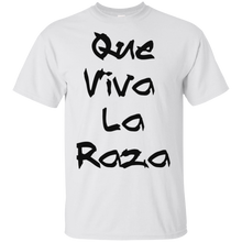 Raza T-Shirt