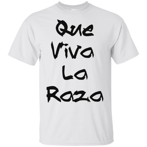 Raza T-Shirt