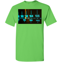 Tuner T-Shirt