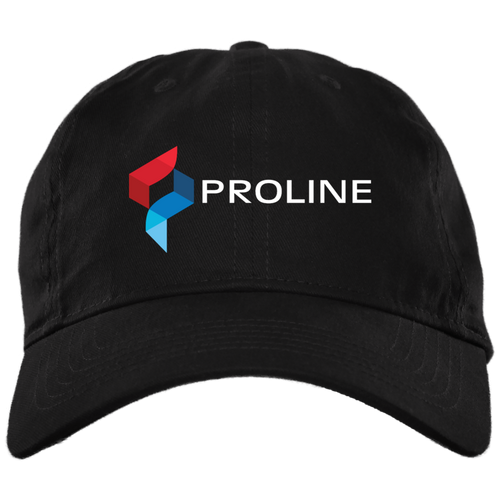 Proline Cap