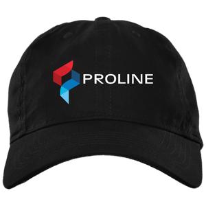 Proline Cap