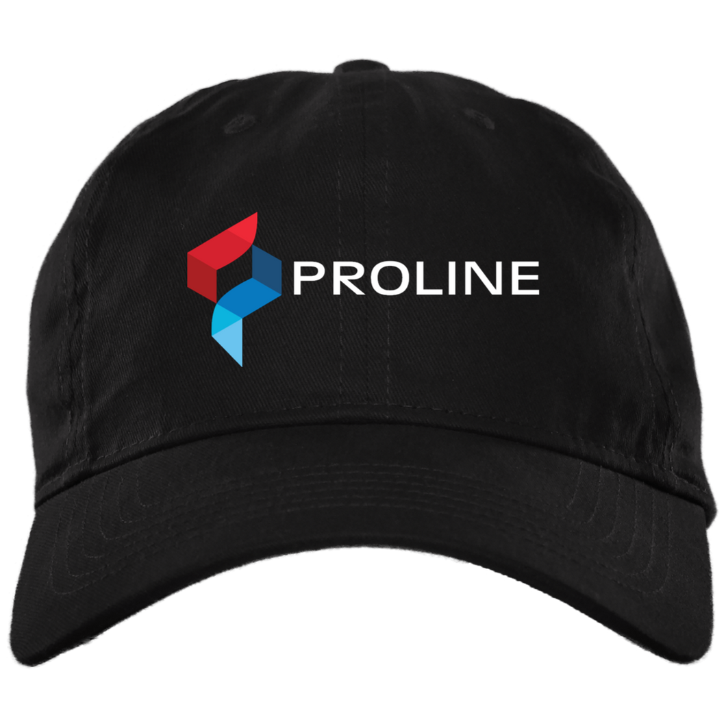 Proline Cap