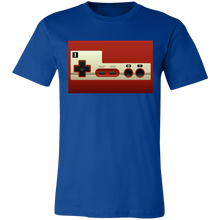 Controller 2 T-Shirt