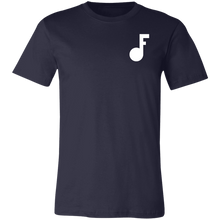 Fam Note GFM T-Shirt