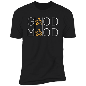 Mood T-Shirt