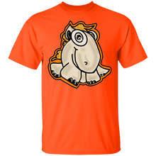 Baby Bronco T-Shirt