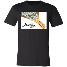 DirtBag Unisex T-Shirt