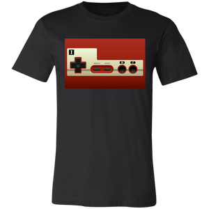 Controller 2 T-Shirt