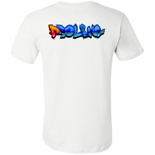 Proline Swag 1 Unisex T-Shirt