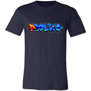 Pro 2 Unisex T-Shirt