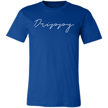 Drippy T-Shirt