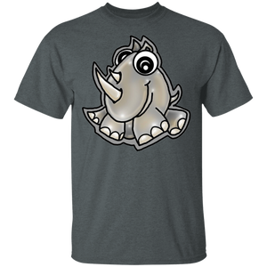 Rino T-Shirt