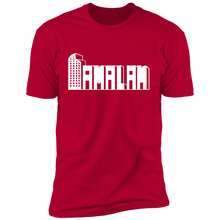 CityFam T-Shirt