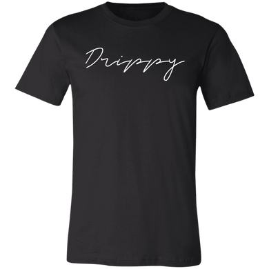 Drippy T-Shirt