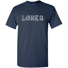 Loner T-Shirt