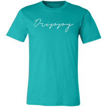 Drippy T-Shirt