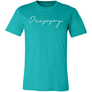 Drippy T-Shirt