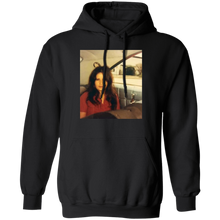 FL Pullover Hoodie