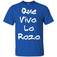 Raza T-Shirt