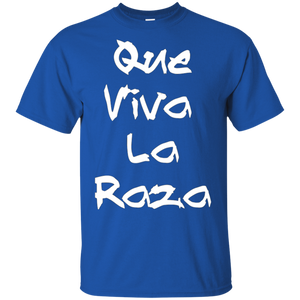 Raza T-Shirt