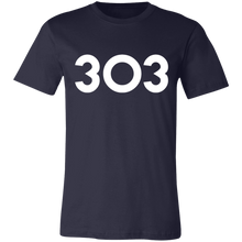 303 T-Shirt