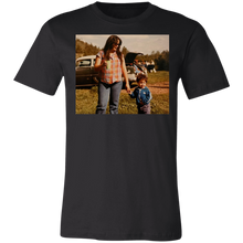 Mom&I T-Shirt