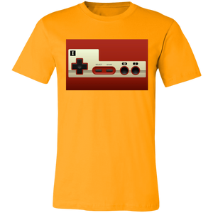 Controller 2 T-Shirt