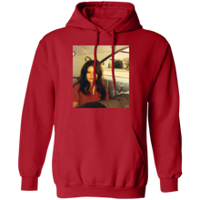 FL Pullover Hoodie