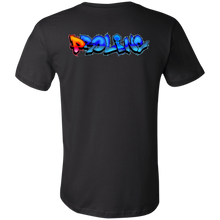 Proline Swag 1 Unisex T-Shirt