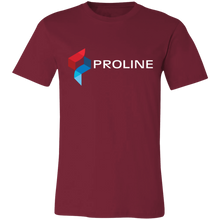 Proline Colors  T-Shirt