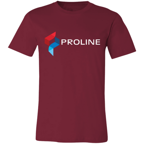 Proline Colors  T-Shirt