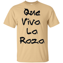 Raza T-Shirt