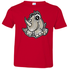 Rino T-Shirt