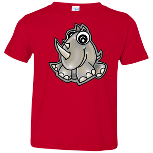 Rino T-Shirt