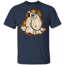 Baby Bronco T-Shirt